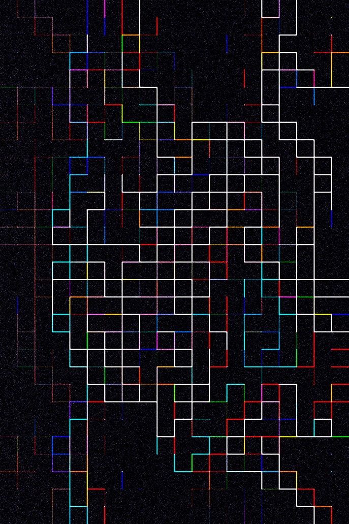 Dynamic Routing