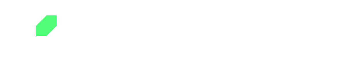 Hera AI White Logo