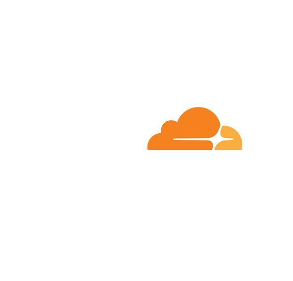 Cloudflare