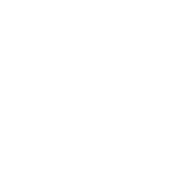 LayerZero