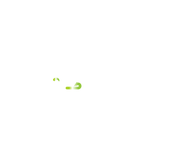 O3 Swap