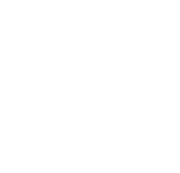 Seda Protocol